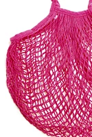 Net Shopper Bag