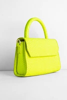 Mini Purse
