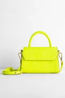 Mini Purse