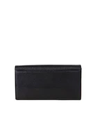 Fiercely On Trend Wristlet