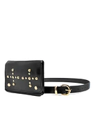 You's A Stud Fanny Pack Belt