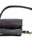 You's A Stud Fanny Pack Belt