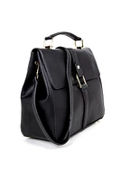 Got It Handled Handbag