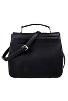 Got It Handled Handbag