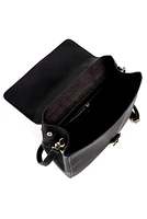 Got It Handled Handbag