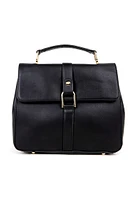 Got It Handled Handbag
