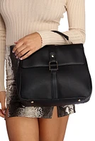 Got It Handled Handbag