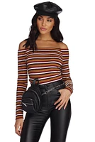Mini Crossbody Backpack