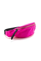 So Electric Neon Fanny Pack