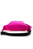 So Electric Neon Fanny Pack