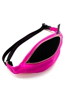 So Electric Neon Fanny Pack