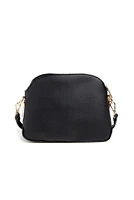 The Dome Crossbody Bag