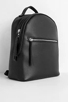 The Minimal Mini Backpack