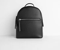 The Minimal Mini Backpack