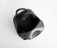 The Minimal Mini Backpack
