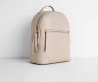 The Minimal Mini Backpack