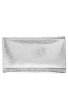 Fully Glam Rhinestone Clutch