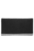 Sparkle Up The Night Clutch