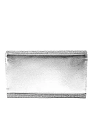 Sparkle Up The Night Clutch