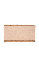 Rhine The Night Envelope Clutch