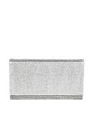 Rhine The Night Envelope Clutch