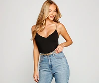 Sassy And Stylin' Belt Variety Pack
