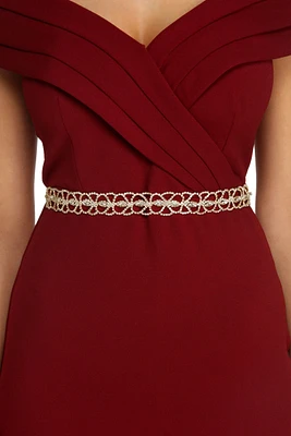Rhine So Fine Belt