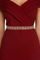 Rhine So Fine Belt
