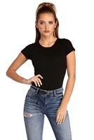 Sassy And Stylin' Belt Variety Pack