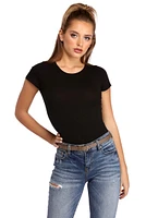 Sassy And Stylin' Belt Variety Pack