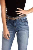 Sassy And Stylin' Belt Variety Pack