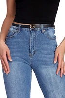 Essential Skinny Belt Pack