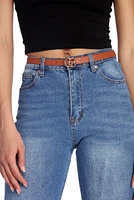 Essential Skinny Belt Pack