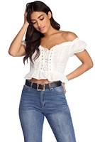 Square Rhinestone Buckle Belt