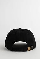 Periodt Script Hat