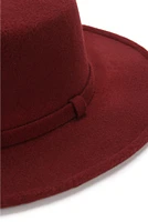 Boater Hat