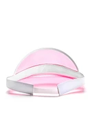 Clear Intentions Visor