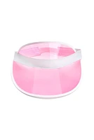 Clear Intentions Visor