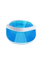 Clear Intentions Visor