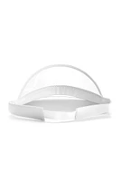 Clear Intentions Visor