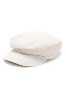 Another Cabbie Day Hat