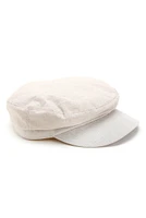 Another Cabbie Day Hat