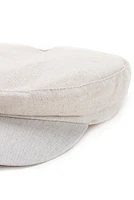 Another Cabbie Day Hat