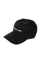 Thank You, Next Cap