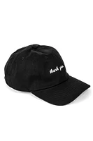 Thank You, Next Cap