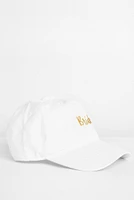 Bride To Be Cap