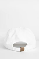 Bride To Be Cap