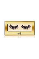 Lurella Alexis Feathered Mink Lashes