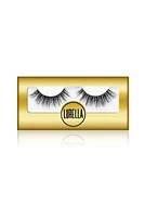 Lurella Que Voluminous Mink Lashes
