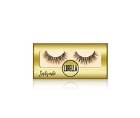 Lurella Subscribe 3-D Mink Lashes
